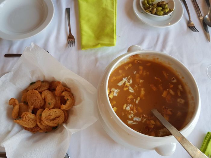 Prueba de menú superada!! - 6