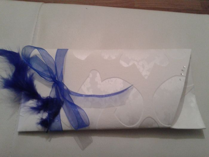 Invitacion