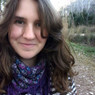 Nerea