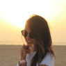 Ainhoa