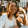 Tatiana