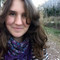 Nerea