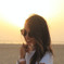 Ainhoa