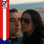 Yoana