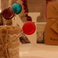 Cuentas aliexpress