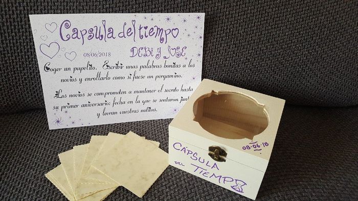 Fotos - 1