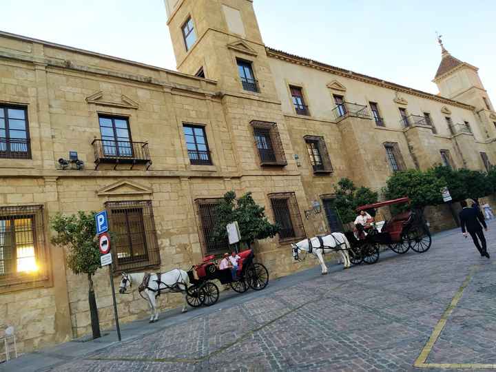 ¡Comparte la mejor foto de vuestro 2022! - 1