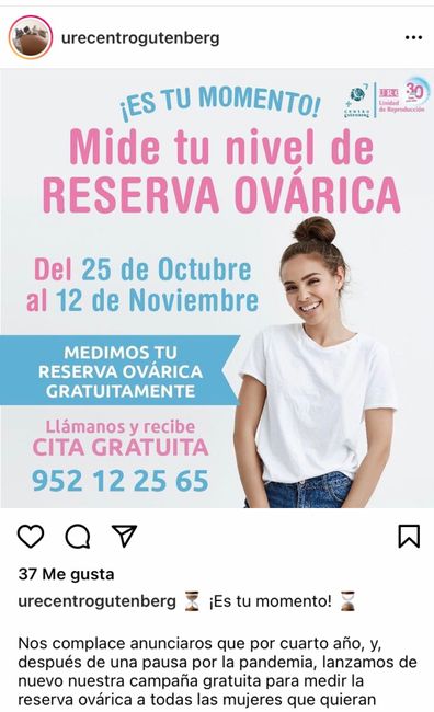 💚Buscadoras Octubre 2021 💚 1