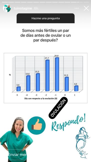 buscadoras de noviembre 🌈❤️ 1