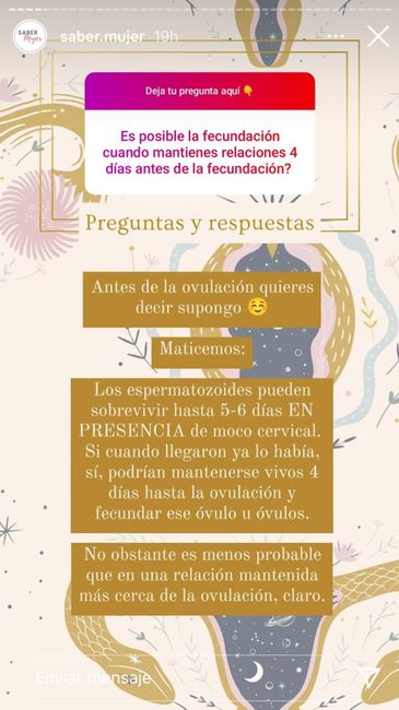 buscadoras de noviembre 🌈❤️ 2