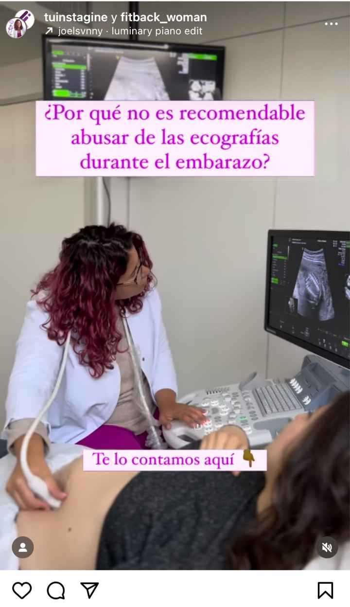 Mamas julio 2024 - 1