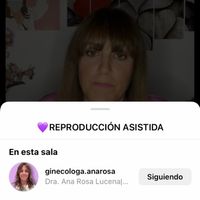 Buscadoras más de 1 año - 2022 - 1