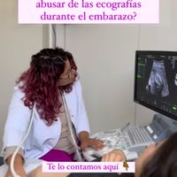 Mamas julio 2024 - 1