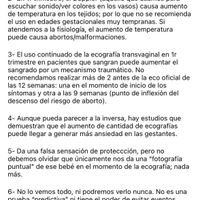 Mamas julio 2024 - 2