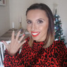 MARILÓ