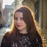 Anaïs