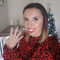 MARILÓ