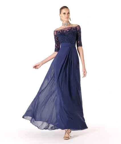 vestido2