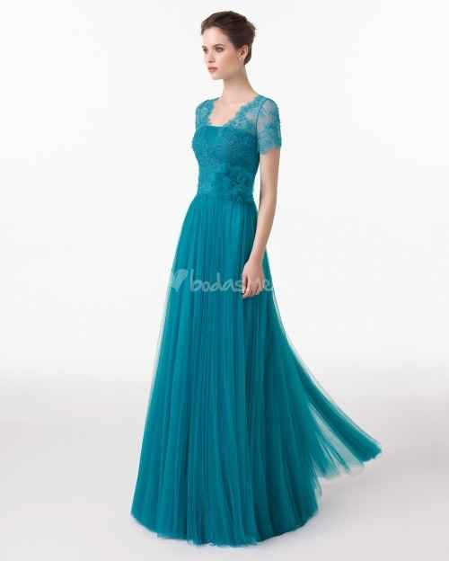 vestido3