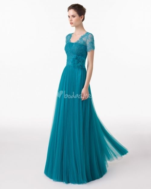 vestido3