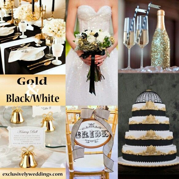 Boda invierno - 3