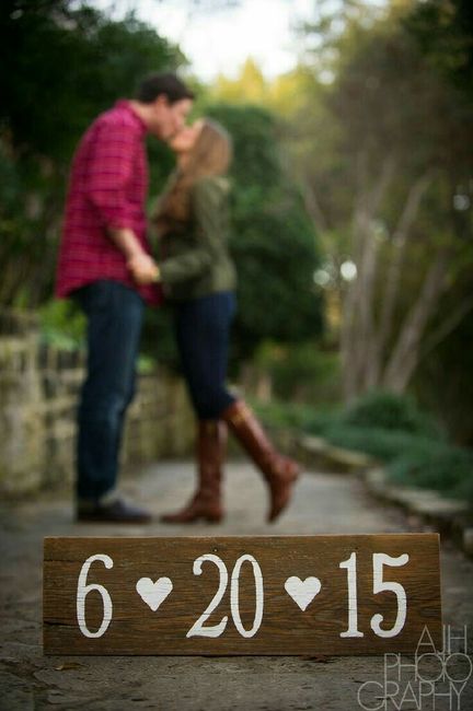Como vestirme y maquillarme para fotos preboda - 3