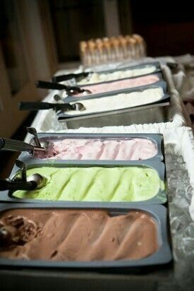 Bodas 100%dulces - 5