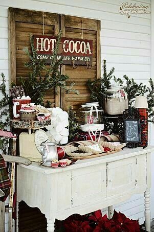Bodas 100%dulces - 8