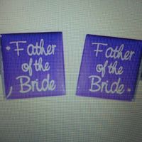 Todas las cositas de nuestra boda - 31