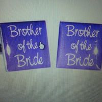 Todas las cositas de nuestra boda - 32