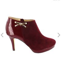 Zapatos de novia....o botas?? - 1