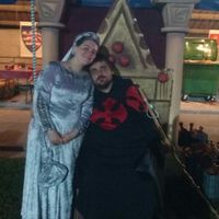 ¿Cuál es la foto con tu FM que más te gusta? - 1