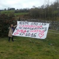 Mi boda navideña - 1