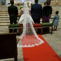 Mi boda navideña - 4