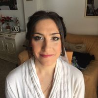 1 prueba