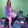Nerea