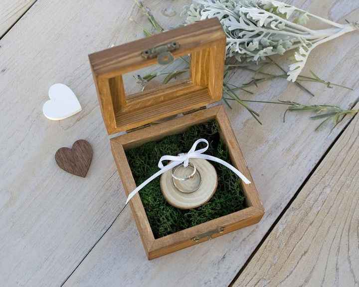 Caja 