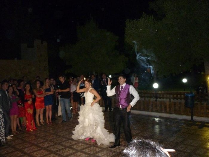 .....