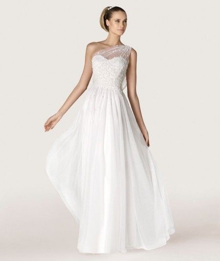 Vestido - 1