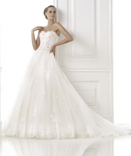Vestido - 3