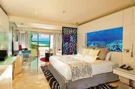 RIVIERA MAYA