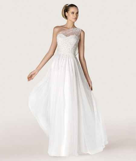 Vestido - 1