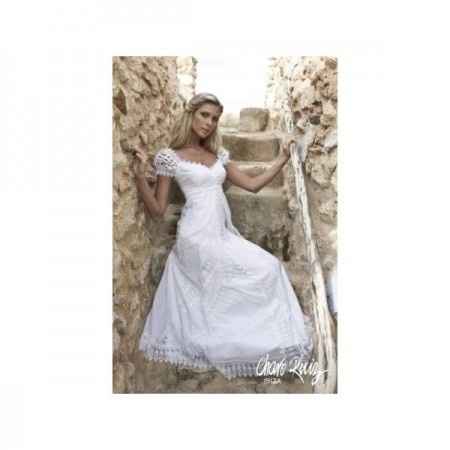 Vestido - 1