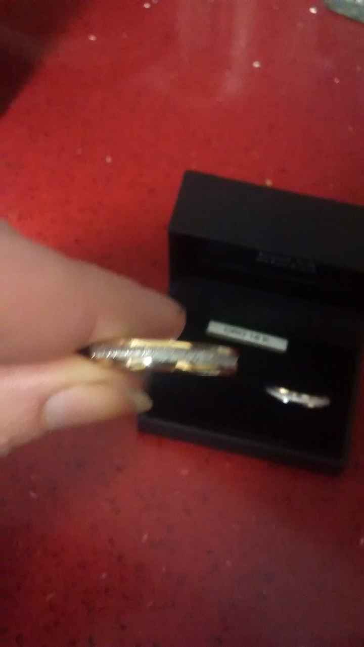 Nuestras alianzas!! - 1