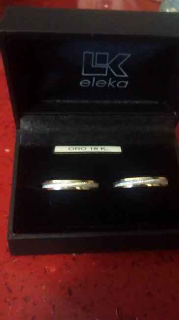 Nuestras alianzas!! - 2