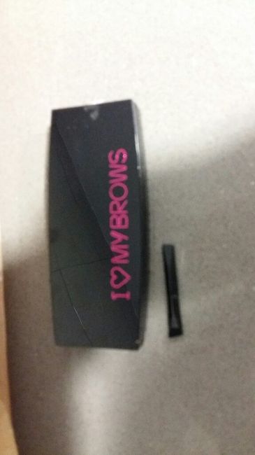 Regalo mujeres !!!! - 1
