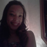 Andrea