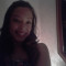 Andrea