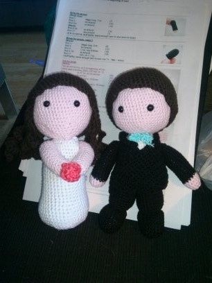 novios 2