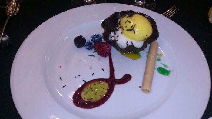 Postre